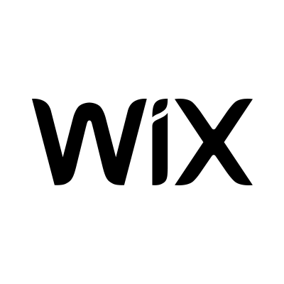 Wixのプライベート登録とパブリック登録の違い解説