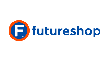 Futureshop Googleショッピング広告掲載方法
