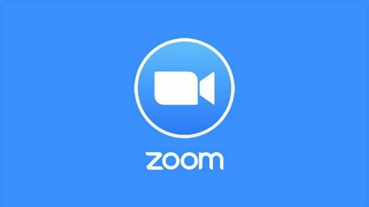 ZOOMで録画した動画が見られない時の対処法【完全版】