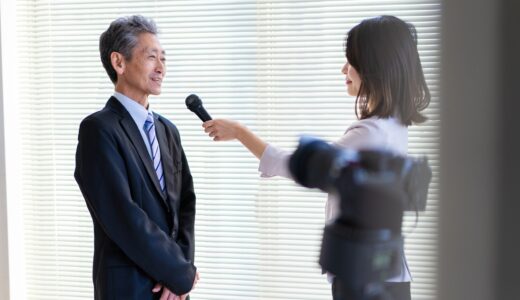 Google広告やSEOにおける動画の重要性
