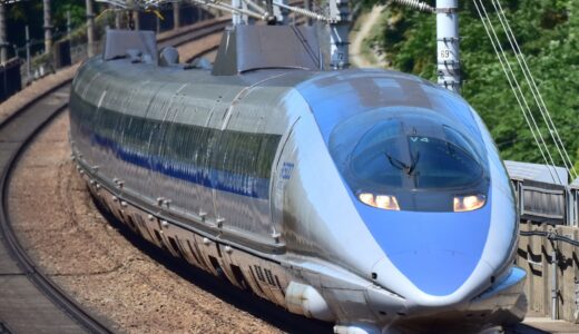 ブログ記事 500件突破！
